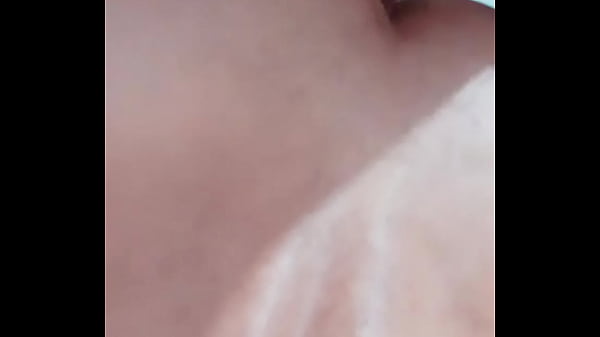 Ninfeta trans me comendo